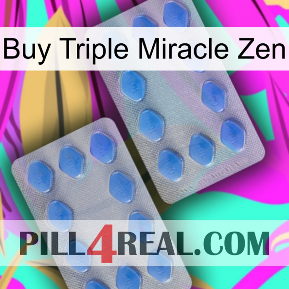 Buy Triple Miracle Zen 20.jpg